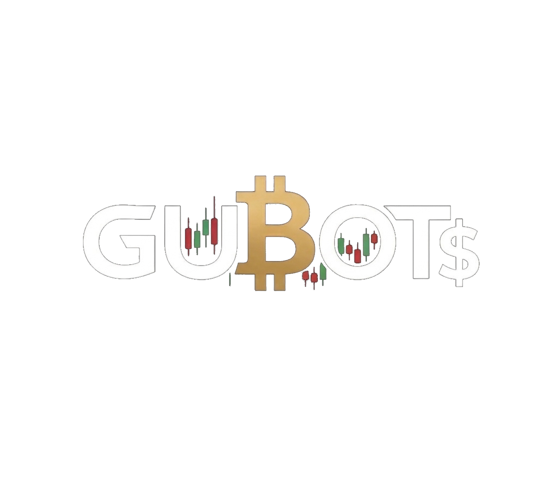 GUBOTs